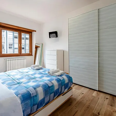 San Giovanni Al Colosseo