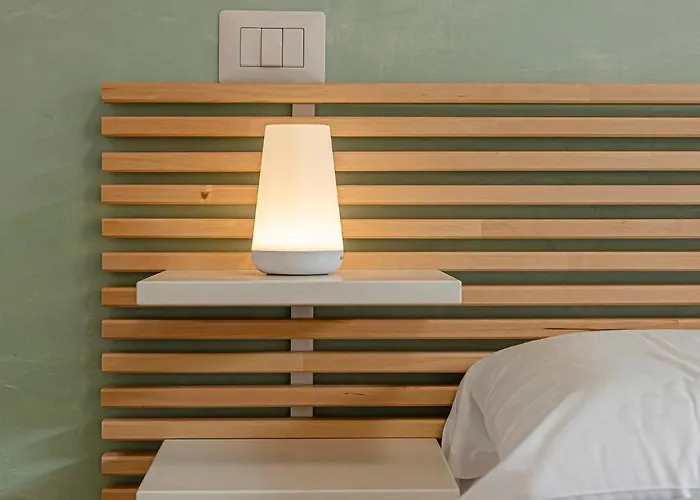 San Giovanni Al Colosseo