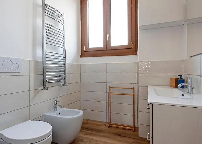 San Giovanni Al Colosseo Rom