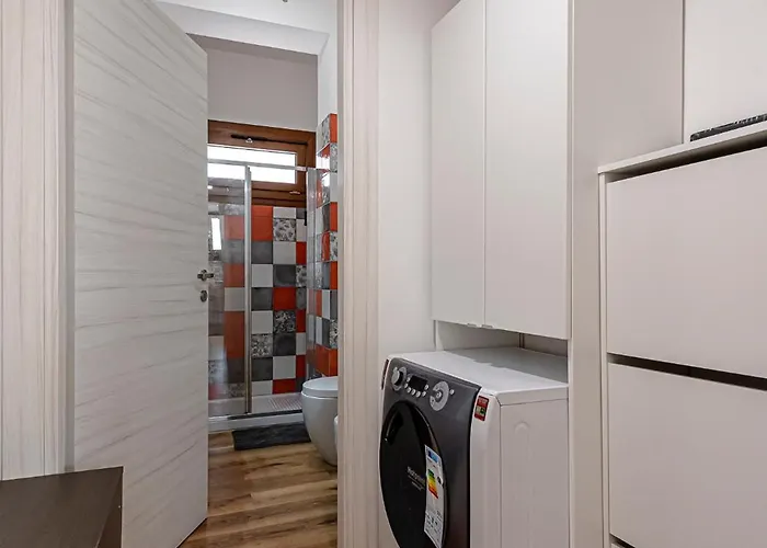 San Giovanni Al Colosseo