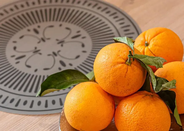 Apartment San Giovanni Al Colosseo *