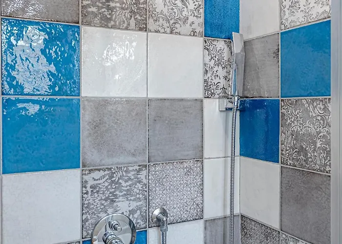 San Giovanni Al Colosseo